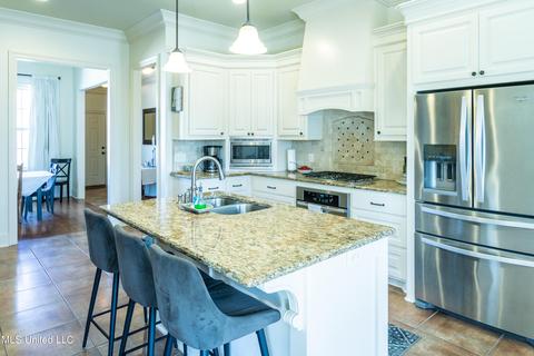136 Grayhawk Dr, Madison, MS 39110 photo 21