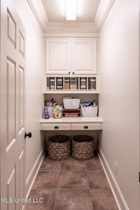136 Grayhawk Dr, Madison, MS 39110 photo 30