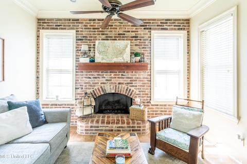 136 Grayhawk Dr, Madison, MS 39110 photo 28