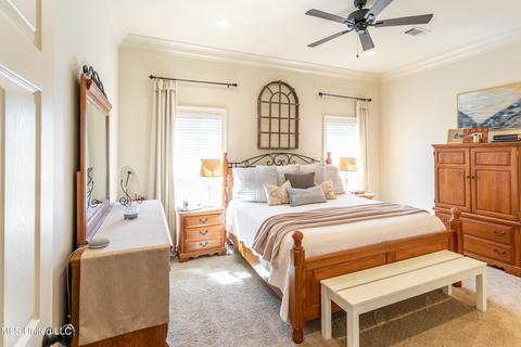 136 Grayhawk Dr, Madison, MS 39110 photo 34