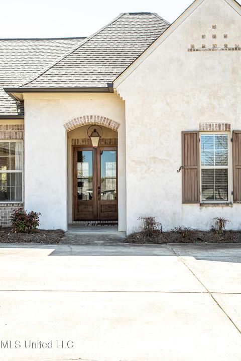 136 Grayhawk Dr, Madison, MS 39110 photo 3