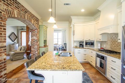 136 Grayhawk Dr, Madison, MS 39110 photo 23