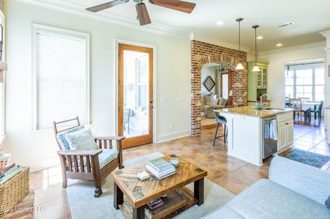 136 Grayhawk Dr, Madison, MS 39110 photo 27