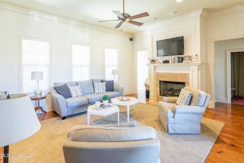 136 Grayhawk Dr, Madison, MS 39110 photo 8