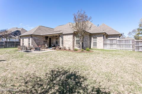 136 Grayhawk Dr, Madison, MS 39110 photo 57