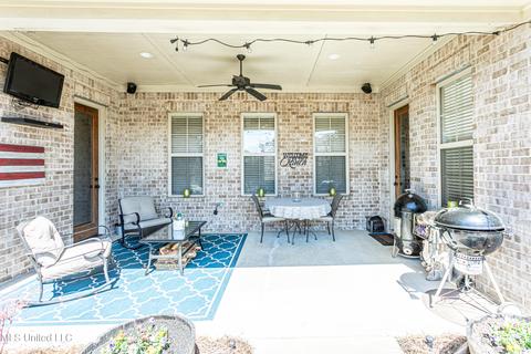 136 Grayhawk Dr, Madison, MS 39110 photo 52