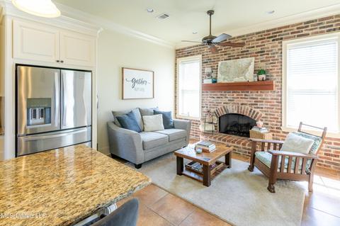 136 Grayhawk Dr, Madison, MS 39110 photo 25