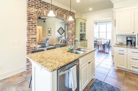 136 Grayhawk Dr, Madison, MS 39110 photo 24