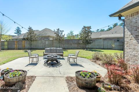 136 Grayhawk Dr, Madison, MS 39110 photo 53