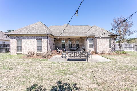 136 Grayhawk Dr, Madison, MS 39110 photo 56