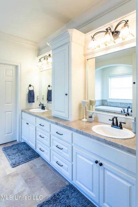 136 Grayhawk Dr, Madison, MS 39110 photo 37