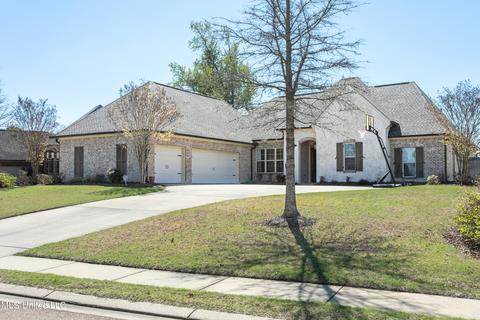 136 Grayhawk Dr, Madison, MS 39110 photo 6