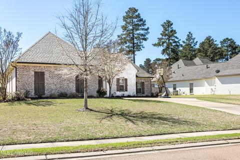 136 Grayhawk Dr, Madison, MS 39110 photo 5