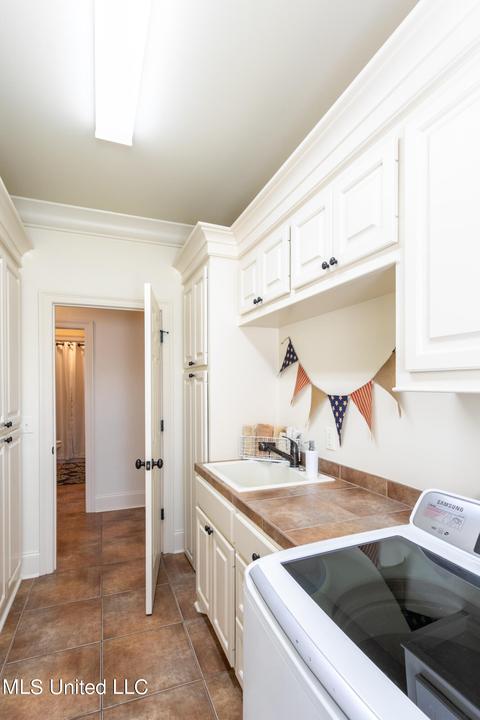 136 Grayhawk Dr, Madison, MS 39110 photo 32