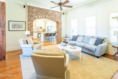 136 Grayhawk Dr, Madison, MS 39110 photo 11