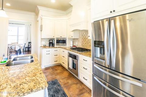 136 Grayhawk Dr, Madison, MS 39110 photo 22