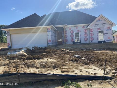 503 Black Cherry Cv, Canton, MS 39046