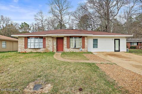222 N River Rd, Jackson, MS 39211 photo 1