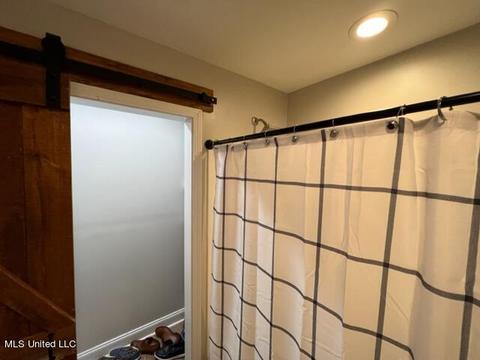 128 Overby St, Brandon, MS 39042 photo 23