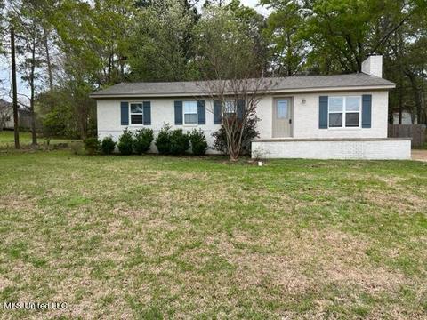 128 Overby St, Brandon, MS 39042 photo 1