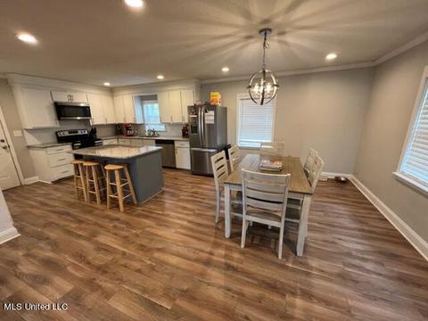 128 Overby St, Brandon, MS 39042 photo 9