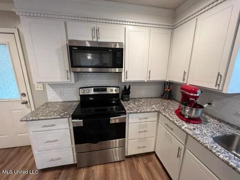 128 Overby St, Brandon, MS 39042 photo 5