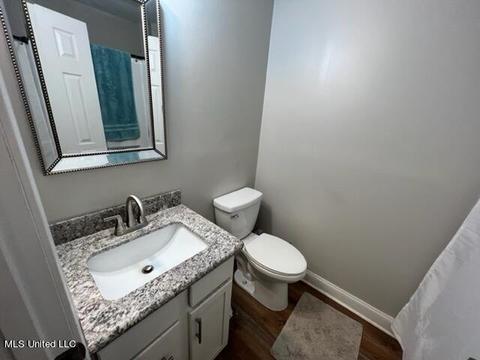 128 Overby St, Brandon, MS 39042 photo 14