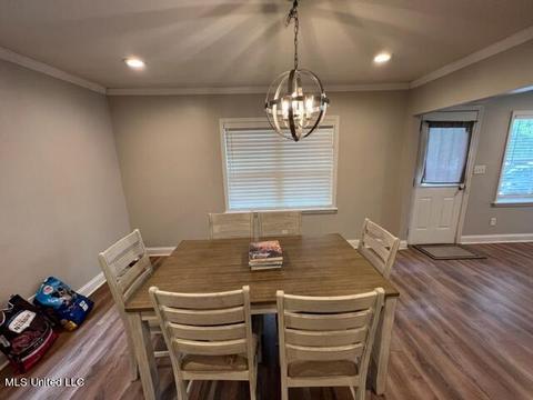 128 Overby St, Brandon, MS 39042 photo 8