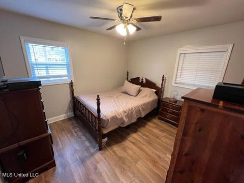 128 Overby St, Brandon, MS 39042 photo 18