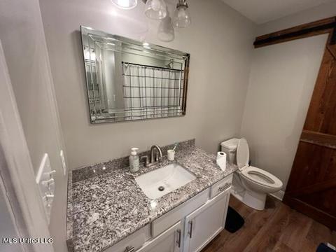 128 Overby St, Brandon, MS 39042 photo 22