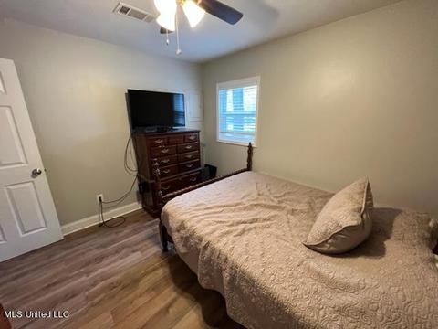 128 Overby St, Brandon, MS 39042 photo 19