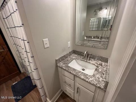 128 Overby St, Brandon, MS 39042 photo 21