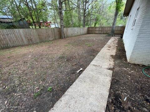 128 Overby St, Brandon, MS 39042 photo 24