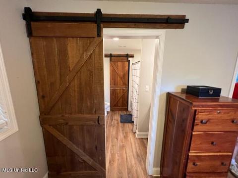 128 Overby St, Brandon, MS 39042 photo 20