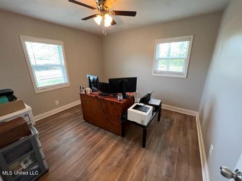 128 Overby St, Brandon, MS 39042 photo 17
