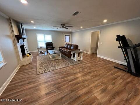 128 Overby St, Brandon, MS 39042 photo 10