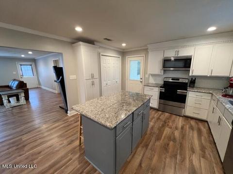 128 Overby St, Brandon, MS 39042 photo 4