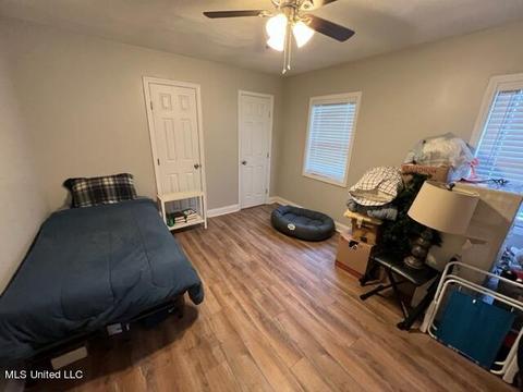 128 Overby St, Brandon, MS 39042 photo 16