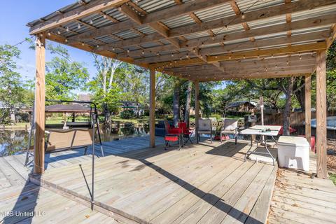 5118 Center Dr, Moss Point, MS 39563 photo 23