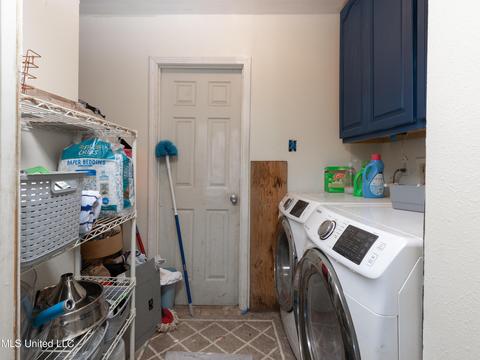 5118 Center Dr, Moss Point, MS 39563 photo 19
