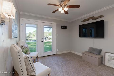 5118 Center Dr, Moss Point, MS 39563 photo 13
