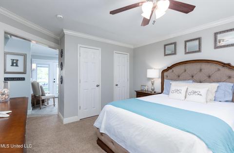 5118 Center Dr, Moss Point, MS 39563 photo 10