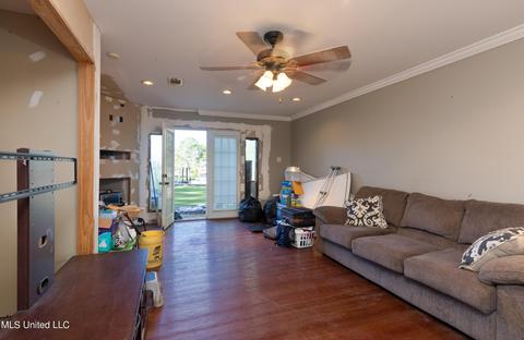 5118 Center Dr, Moss Point, MS 39563 photo 22