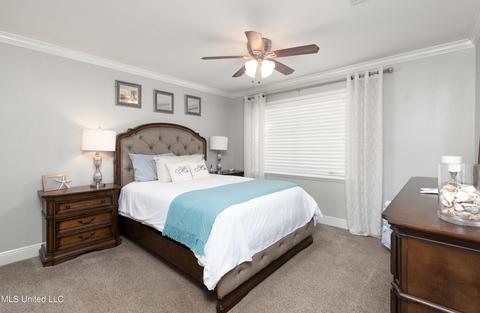 5118 Center Dr, Moss Point, MS 39563 photo 11