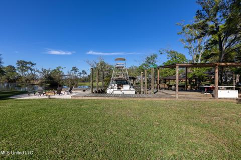 5118 Center Dr, Moss Point, MS 39563 photo 27