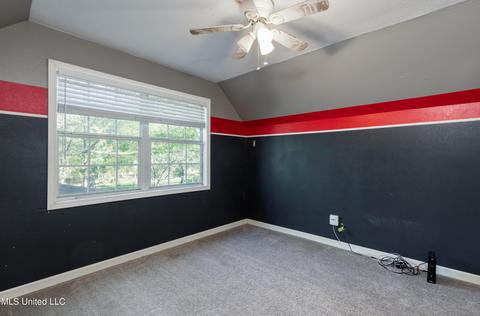 5118 Center Dr, Moss Point, MS 39563 photo 16