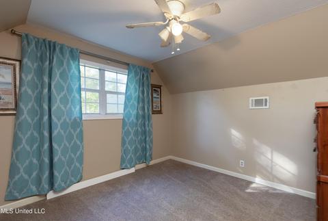 5118 Center Dr, Moss Point, MS 39563 photo 17