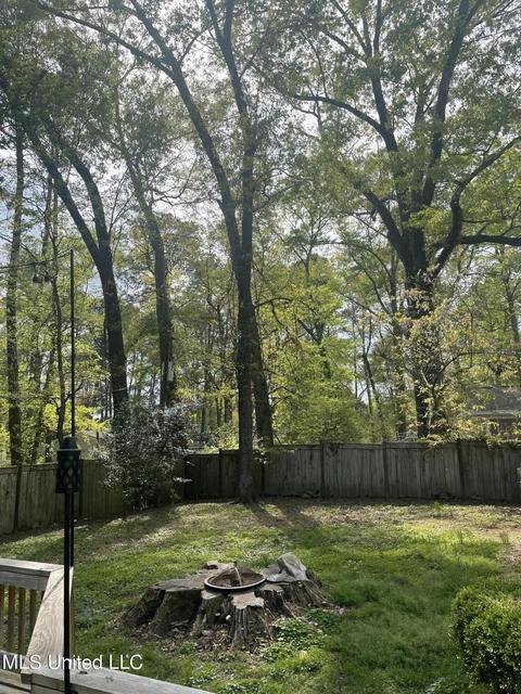 1201 Rosehill Cir, Jackson, MS 39202 photo 23