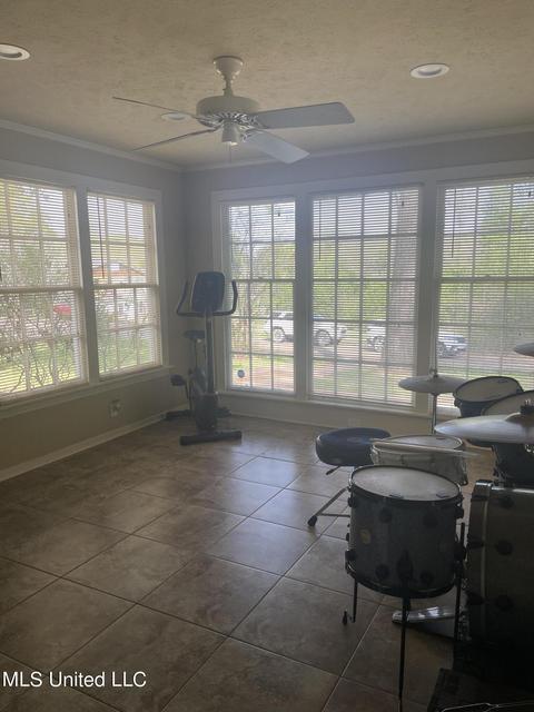 1201 Rosehill Cir, Jackson, MS 39202 photo 16