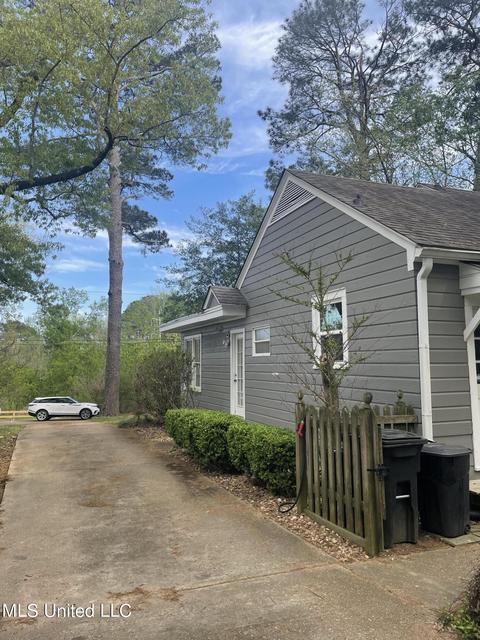 1201 Rosehill Cir, Jackson, MS 39202 photo 24